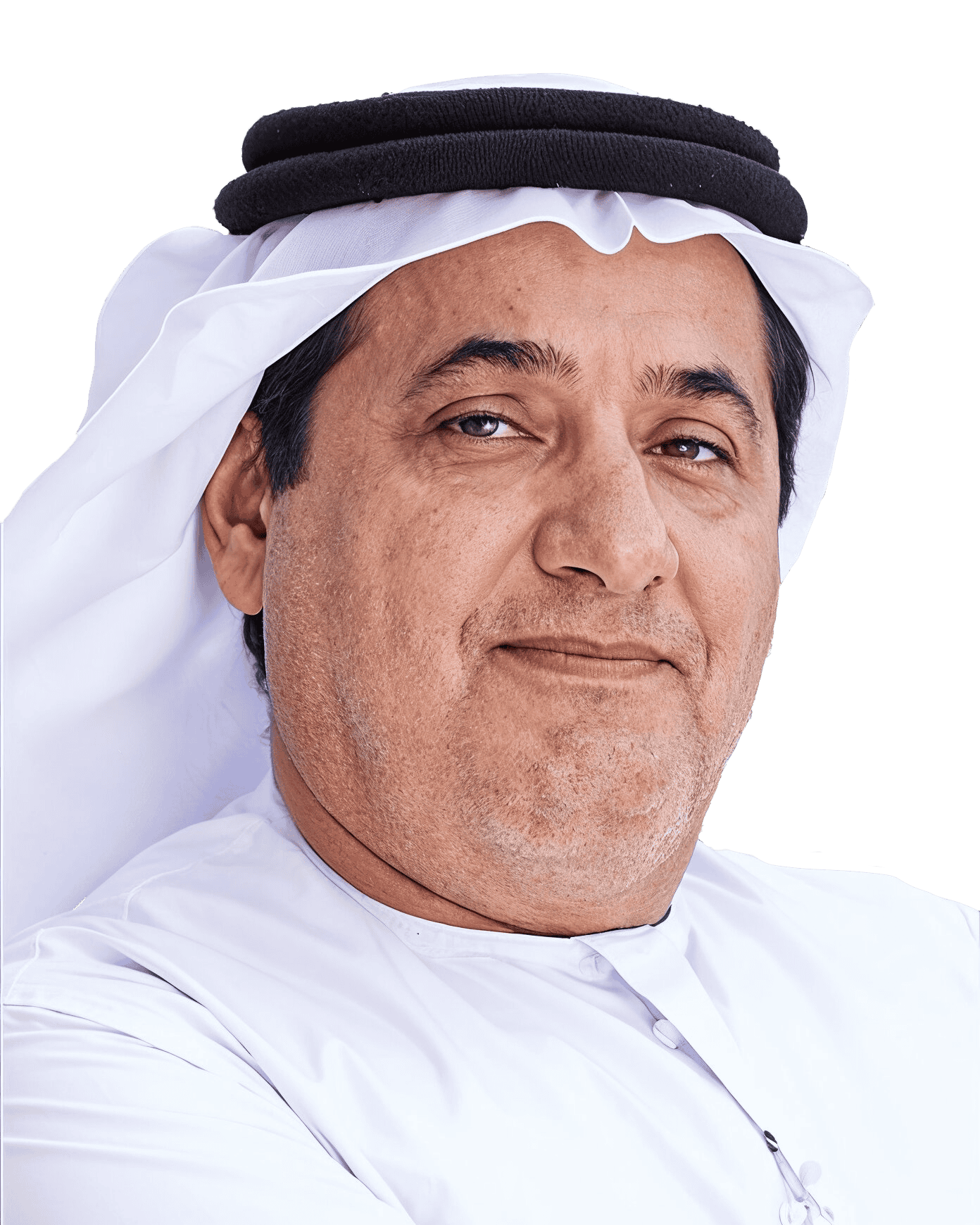 sheikh.jpg